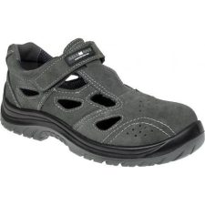  Adamant Taylor S1P szandál munkavédelmi cipő