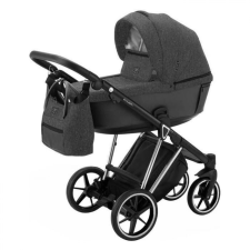  Adamex Belissa multifunkciós babakocsi - PS595 babakocsi