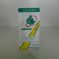 Adamo Adamo apróbojtorjánfű 50 g gyógytea