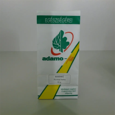 Adamo Adamo izsópfű 50 g gyógytea