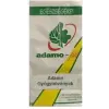 Adamo Anyalevél Tea (50g)