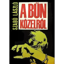 Adamo Books A bűn közelről egyéb e-könyv