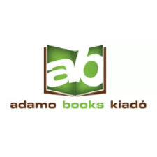 Adamo Books A ​Noszty fiú esete Tóth Marival egyéb e-könyv