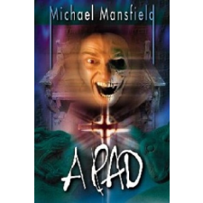 Adamo Books A pad irodalom