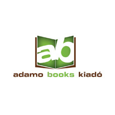 Adamo Books A sipsirica szépirodalom