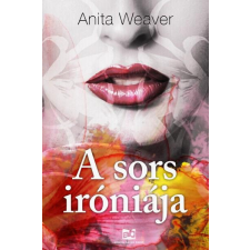 Adamo Books A sors iróniája regény