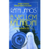 Adamo Books A szellem kalandjai