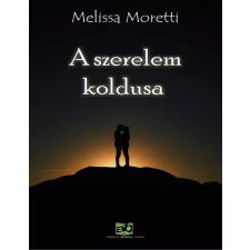 Adamo Books A ​szerelem koldusa egyéb e-könyv