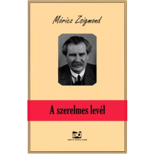 Adamo Books A ​szerelmes levél egyéb e-könyv