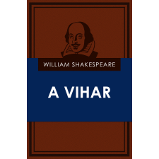 Adamo Books A vihar szépirodalom