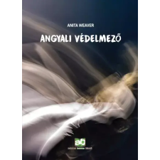 Adamo Books Angyali védelmező egyéb e-könyv