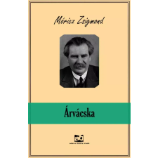 Adamo Books Árvácska egyéb e-könyv