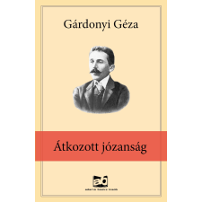 Adamo Books Átkozott ​józanság szépirodalom