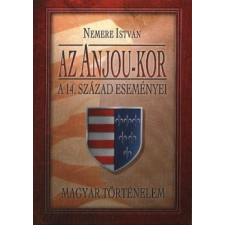 Adamo Books Az Anjou-kor irodalom