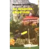 Adamo Books Az Atlantisz-alapítvány