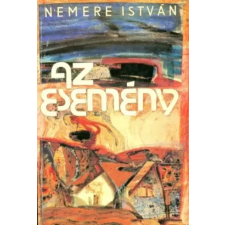 Adamo Books Az esemény egyéb e-könyv