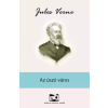 Adamo Books Az ​úszó város