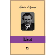 Adamo Books Baleset egyéb e-könyv