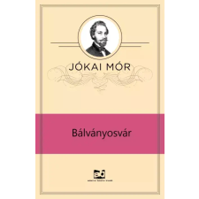 Adamo Books Bálványosvár egyéb e-könyv