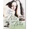 Adamo Books Bella, ​drága Bella