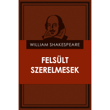 Adamo Books Felsült szerelmesek szépirodalom