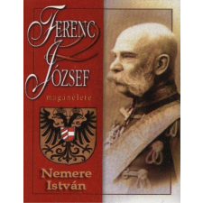Adamo Books Ferenc József magánélete irodalom