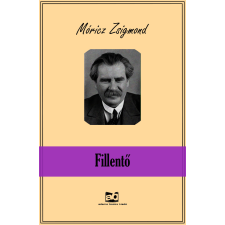Adamo Books Fillentő szépirodalom