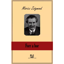 Adamo Books Forr a bor egyéb e-könyv