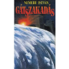Adamo Books Gátszakadás