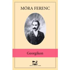 Adamo Books Georgikon egyéb e-könyv