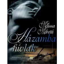 Adamo Books Házamba ​hívlak egyéb e-könyv