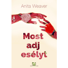 Adamo Books Kft. Most adj esélyt regény
