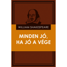 Adamo Books Minden jó, ha jó a vége szépirodalom