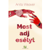 Adamo Books Most adj esélyt