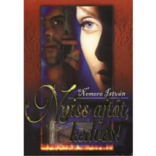 Adamo Books Nyiss ajtót kedves egyéb e-könyv