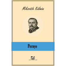 Adamo Books Pernye szépirodalom