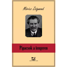 Adamo Books Pipacsok ​a tengeren egyéb e-könyv