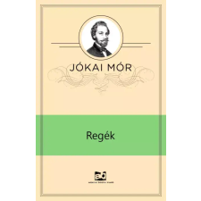 Adamo Books Regék egyéb e-könyv