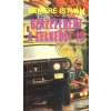 Adamo Books Százezerért a lelkedet is