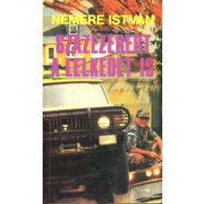 Adamo Books Százezerért a lelkedet is egyéb e-könyv