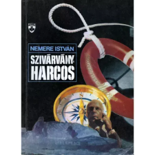 Adamo Books Szivárványharcos egyéb e-könyv