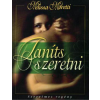 Adamo Books Taníts szeretni