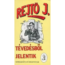 Adamo Books Tévedésből jelentik egyéb e-könyv