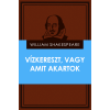 Adamo Books Vízkereszt, vagy amit akartok