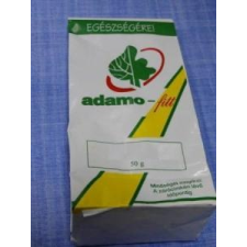 Adamo cickafark krém 50ml gyógyhatású készítmény