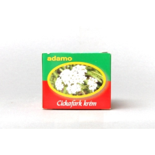  ADAMO CICKAFARK KRÉM 50ML testápoló