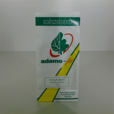  Adamo cickafarkfű 50 g gyógytea