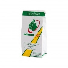 Adamo csalánlevél 50 g 50 g gyógytea