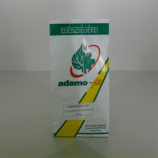  Adamo csipkebogyó 150 g gyógyhatású készítmény