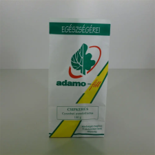  Adamo csipkehús 100 g gyógytea